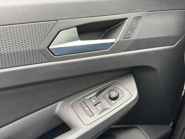 Reimport Ford Grand Tourneo Active L2 7 Sitzer kaufen