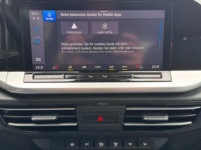 Reimport Ford Grand Tourneo Active L2 7 Sitzer kaufen