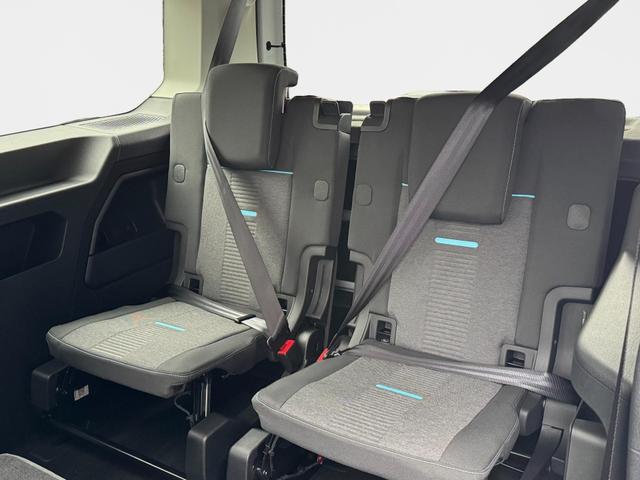 Reimport Ford Grand Tourneo Active L2 7 Sitzer kaufen