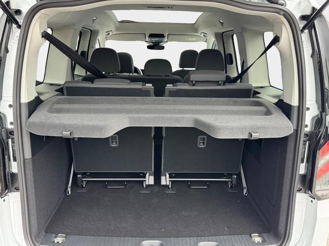 Reimport Ford Grand Tourneo Active L2 7 Sitzer kaufen