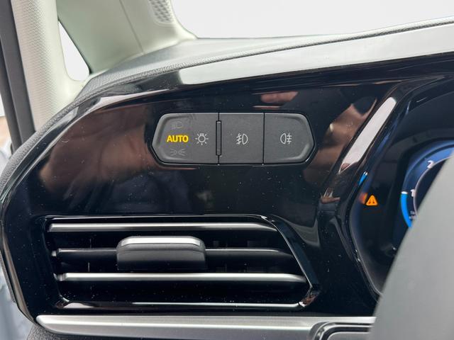 Reimport Ford Grand Tourneo Active L2 7 Sitzer kaufen