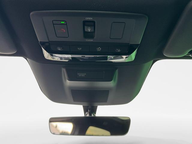 Reimport Nissan Qashqai Tekna+ 1,3 DIG 4x4 20 Zoll kaufen