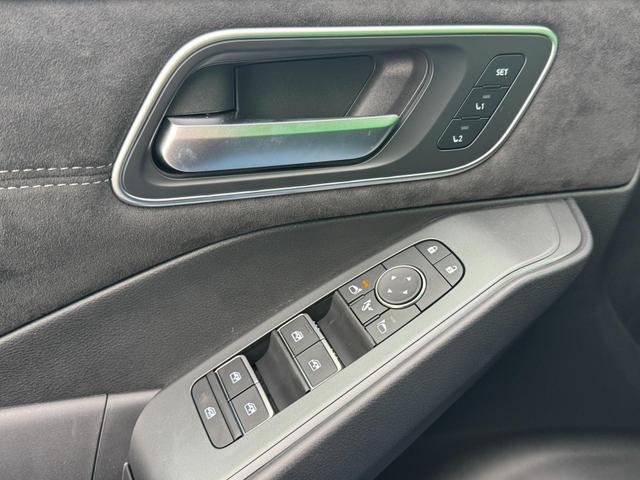 Reimport Nissan Qashqai Tekna+ 1,3 DIG 4x4 20 Zoll kaufen