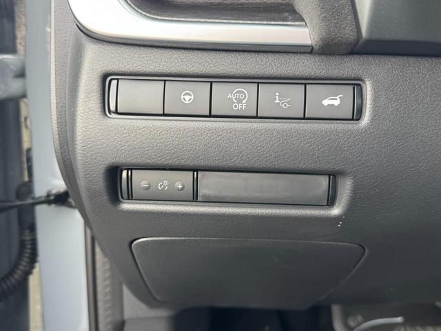 Reimport Nissan Qashqai Tekna+ 1,3 DIG 4x4 20 Zoll kaufen