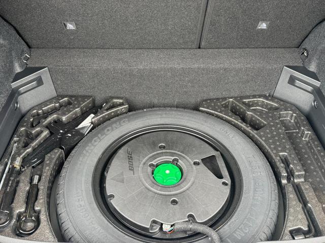 Reimport Nissan Qashqai Tekna+ 1,3 DIG 4x4 20 Zoll kaufen