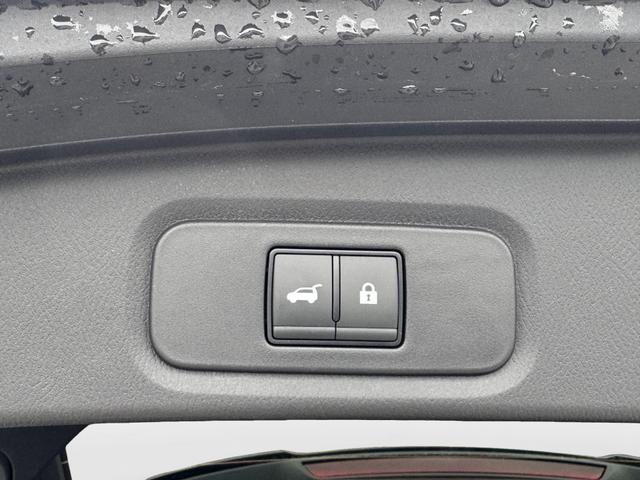 Reimport Nissan Qashqai Tekna+ 1,3 DIG 4x4 20 Zoll kaufen