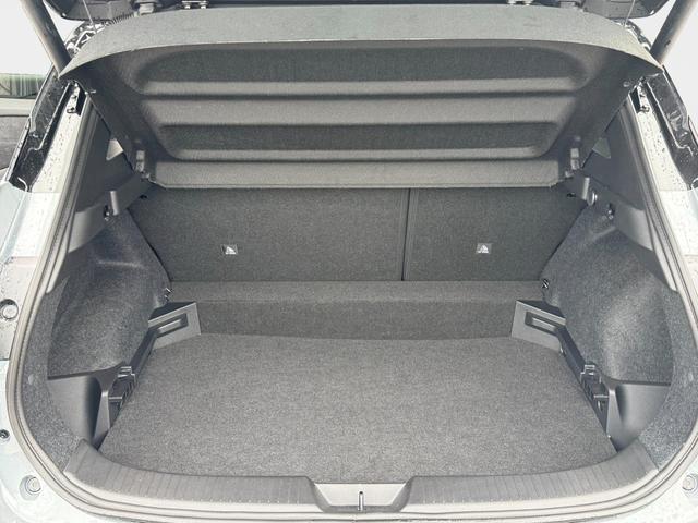 Reimport Nissan Qashqai Tekna+ 1,3 DIG 4x4 20 Zoll kaufen