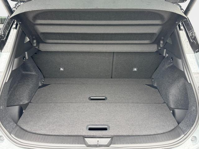 Reimport Nissan Qashqai Tekna+ 1,3 DIG 4x4 20 Zoll kaufen