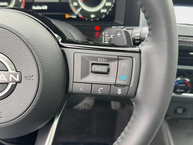 Reimport Nissan Qashqai Tekna+ 1,3 DIG 4x4 20 Zoll kaufen