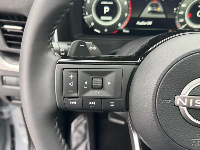 Reimport Nissan Qashqai Tekna+ 1,3 DIG 4x4 20 Zoll kaufen