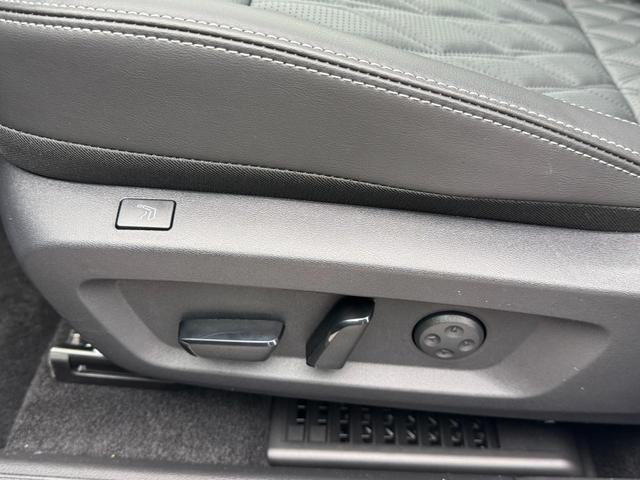 Reimport Nissan Qashqai Tekna+ 1,3 DIG 4x4 20 Zoll kaufen