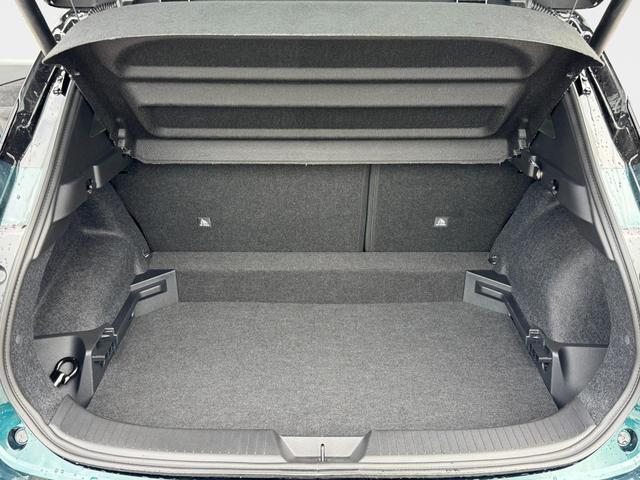 Nissan Qashqai Tekna+ 1,3 DIG 4x4 kaufen