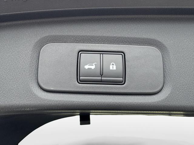 Nissan Qashqai Tekna+ 1,3 DIG 4x4 kaufen