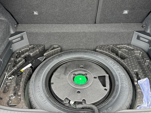 Nissan Qashqai Tekna+ 1,3 DIG 4x4 kaufen