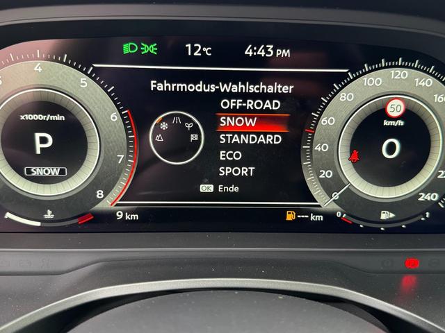 Nissan Qashqai Tekna+ 1,3 DIG 4x4 kaufen