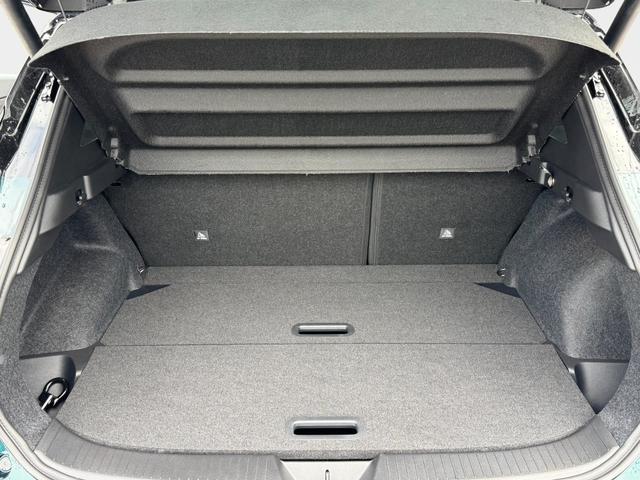 Nissan Qashqai Tekna+ 1,3 DIG 4x4 kaufen