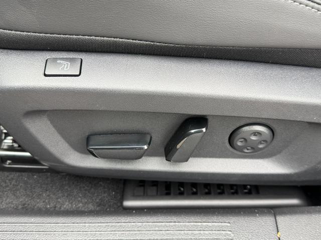 Nissan Qashqai Tekna+ 1,3 DIG 4x4 kaufen