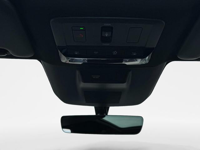 Nissan Qashqai Tekna+ 1,3 DIG 4x4 kaufen