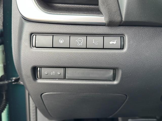 Nissan Qashqai Tekna+ 1,3 DIG 4x4 kaufen