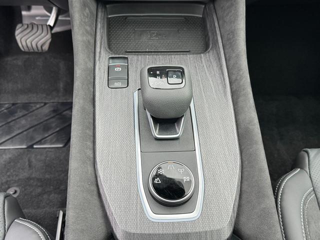 Nissan Qashqai Tekna+ 1,3 DIG 4x4 kaufen