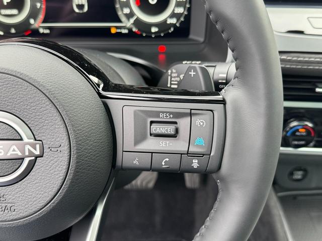 Nissan Qashqai Tekna+ 1,3 DIG 4x4 kaufen