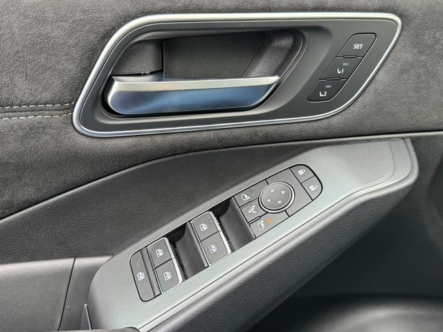 Nissan Qashqai Tekna+ 1,3 DIG 4x4 kaufen