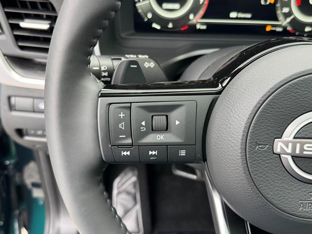 Nissan Qashqai Tekna+ 1,3 DIG 4x4 kaufen