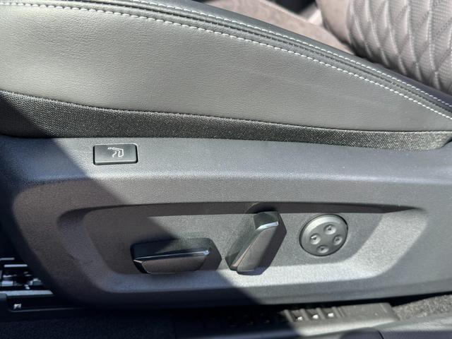 Nissan Qashqai Tekna+ 1,3 DIG 4x4 20 Zoll kaufen