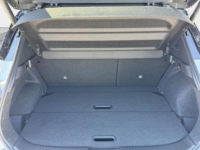 Nissan Qashqai Tekna+ 1,3 DIG 4x4 20 Zoll kaufen