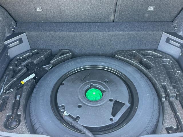 Nissan Qashqai Tekna+ 1,3 DIG 4x4 20 Zoll kaufen