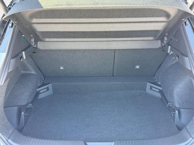 Nissan Qashqai Tekna+ 1,3 DIG 4x4 20 Zoll kaufen