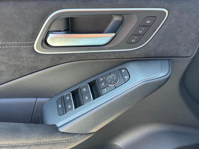 Nissan Qashqai Tekna+ 1,3 DIG 4x4 20 Zoll kaufen