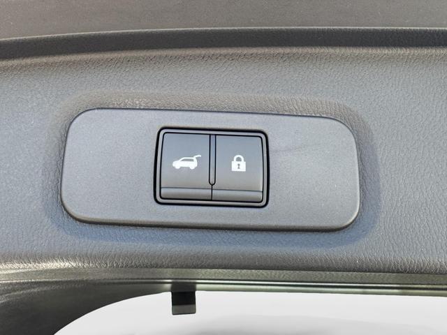 Nissan Qashqai Tekna+ 1,3 DIG 4x4 20 Zoll kaufen