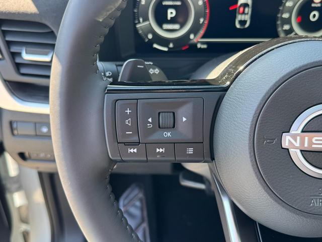 Nissan Qashqai Tekna+ 1,3 DIG 4x4 20 Zoll kaufen