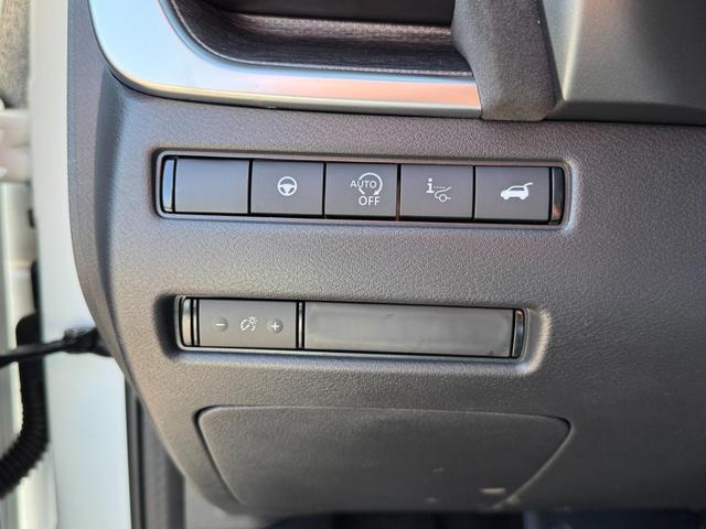 Nissan Qashqai Tekna+ 1,3 DIG 4x4 20 Zoll kaufen