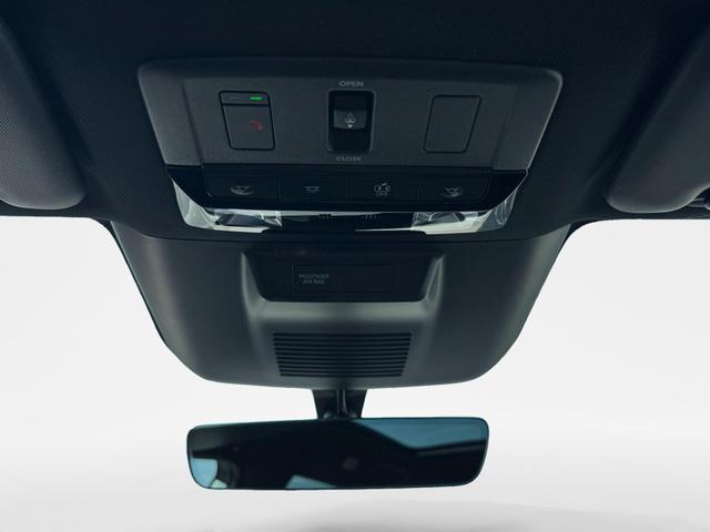 Nissan Qashqai Tekna+ 1,3 DIG 4x4 20 Zoll kaufen