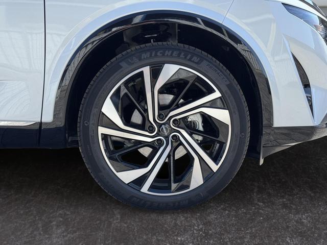 Nissan Qashqai Tekna+ 1,3 DIG 4x4 20 Zoll kaufen