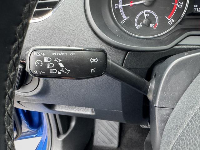Gebraucht Skoda Octavia Combi kaufen