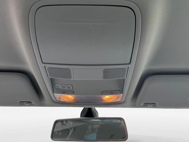 Gebraucht Skoda Octavia Combi kaufen