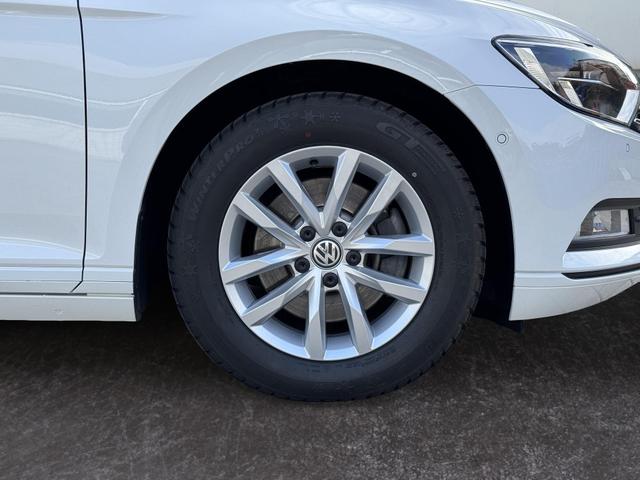 Gebraucht Volkswagen Passat 1.8 TSI DSG R-Line kaufen