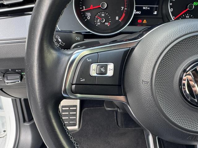 Gebraucht Volkswagen Passat 1.8 TSI DSG R-Line kaufen