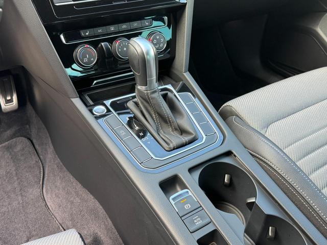 Gebraucht Volkswagen Passat 1.8 TSI DSG R-Line kaufen