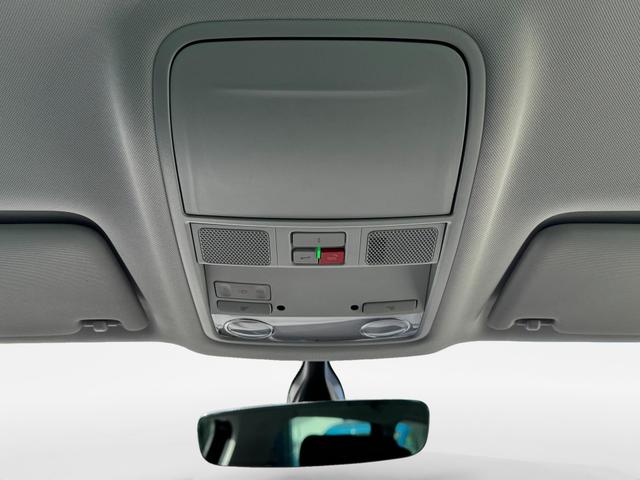 Gebraucht SEAT Ateca 2.0 TDI FR kaufen