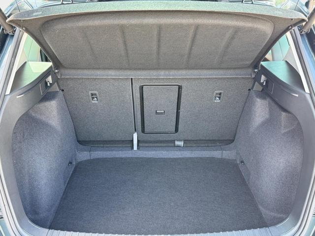 Gebraucht SEAT Ateca 2.0 TDI FR kaufen