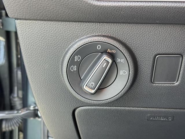Gebraucht SEAT Ateca 2.0 TDI FR kaufen