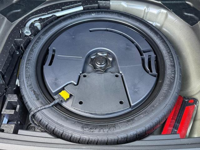 Gebraucht SEAT Ateca 2.0 TDI FR kaufen
