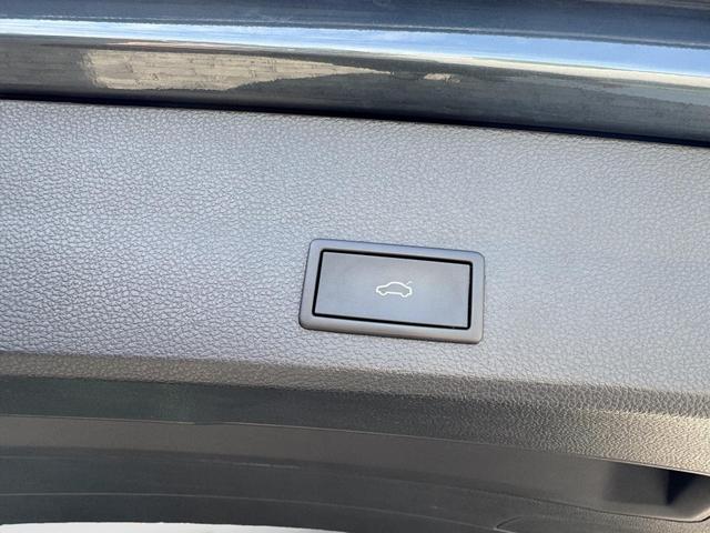 Gebraucht SEAT Ateca 2.0 TDI FR kaufen