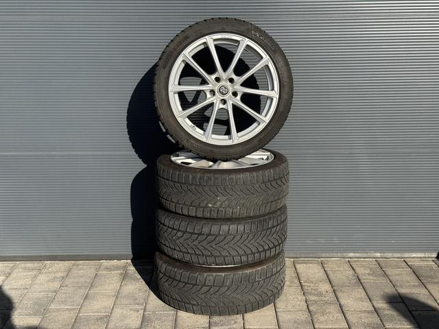 Gebraucht BMW X2 sDrive18d M Sport X Panorama kaufen
