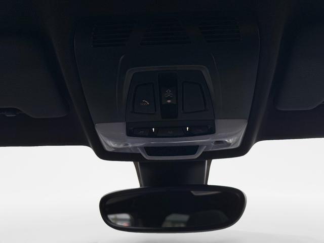 Gebraucht BMW X2 sDrive18d M Sport X Panorama kaufen