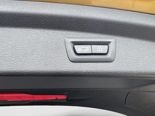Gebraucht BMW X2 sDrive18d M Sport X Panorama kaufen